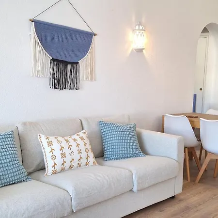 Timi's House - Espacoso A 350 M Da E Centro Da Velha Apartment