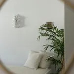 Apartamento Timi's House - Espacoso A 350 M Da E Centro Da Velha *