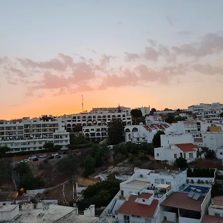 Timi's House - Espacoso A 350 M Da E Centro Da Velha アパート