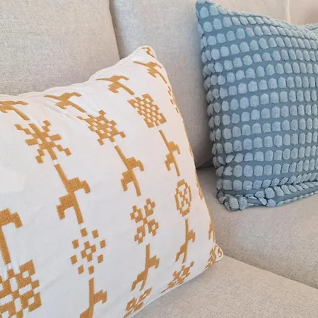 Timi's House - Espacoso A 350 M Da E Centro Da Velha Apartman