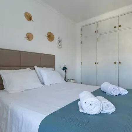 Timi's House - Espaçoso A 350 M Da E Centro Da Velha *