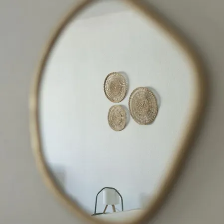 Timi's House - Espaçoso A 350 M Da E Centro Da Velha