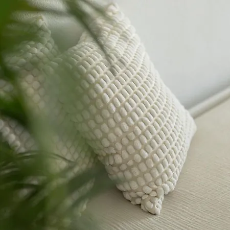 アパート Timi's House - Espacoso A 350 M Da E Centro Da Velha アルブフェイラ