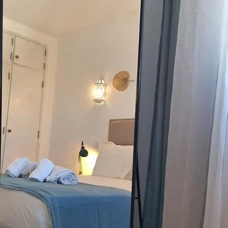 Timi's House - Espaçoso A 350 M Da E Centro Da Velha