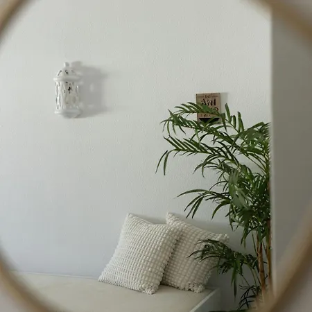 Appartement Timi's House - Espacoso A 350 M Da E Centro Da Velha *