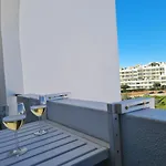 Timi's House - Espacoso A 350 M Da E Centro Da Velha Apartman